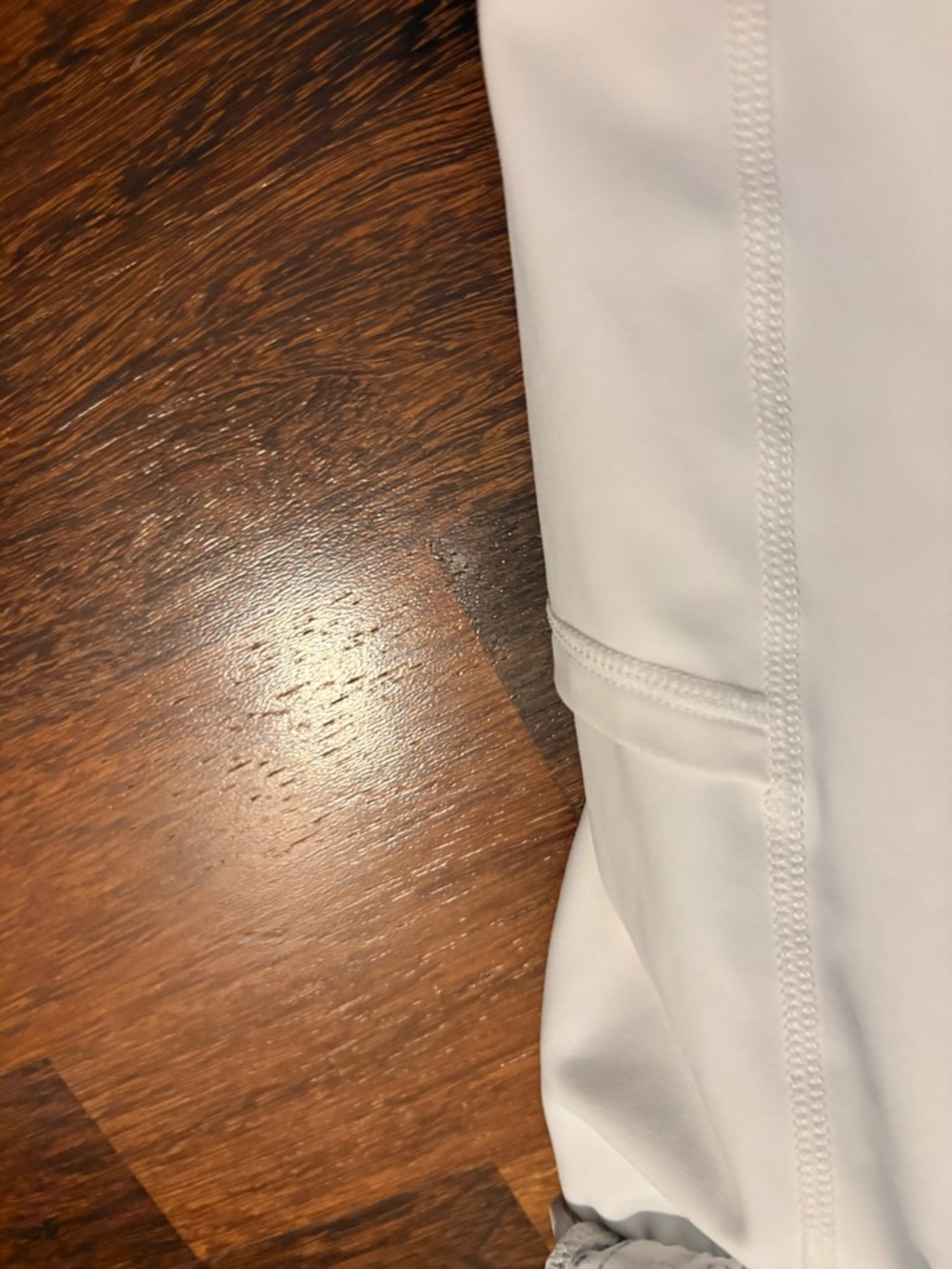 Mono B Athletic Skort - Picture 4 of 4